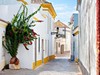 Algarve